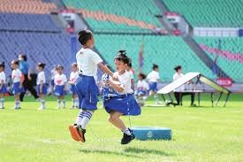 巴萨魔鬼赛程：66小时内连战2场西甲 2大主力落地就比赛？