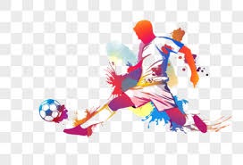 张皓嘉关键底线球又差点失误，必须挨骂了＂