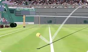 篮球——CBA常规赛：辽宁本钢胜深圳马可波罗