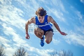 [西甲]第16轮：塞尔塔VS毕尔巴鄂竞技