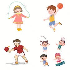 西媒：皇马今年进欧冠8强多踢了4场比赛，弗爷破