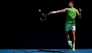 记者：曼联和巴黎已口头报价奥斯梅恩，两队都愿意支付解约金