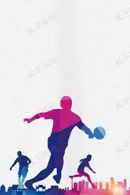 篮球——CBA常规赛：山东高速胜深圳马可波罗