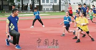 湖人勇士全输，快船太阳赢麻了！哈登杜兰特发力，詹皇库里不妙了