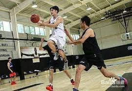 世俱杯东道主pk非洲12冠王 数据：梅西赢揭幕战