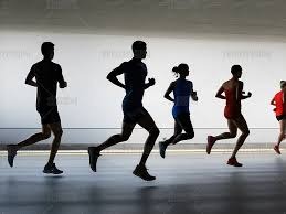 杜兰特砍42分 太阳夺NBA三连胜送骑士四连败