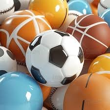 全运会丨击剑——男子重剑团体金牌赛：上海队夺冠(2)