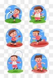 追光｜办好一届“零差评”U20亚洲杯，能留下什么？