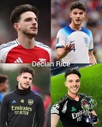 排球——女排超级联赛：上海光明优倍晋级决赛