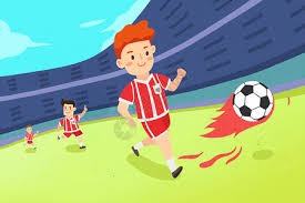 各大杯赛解读：足总杯历史最悠久 西超杯共3场