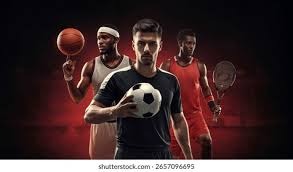 1.4亿欧元！拜仁罕见豪横！截胡皇马，当未来10年核心，欧冠可期