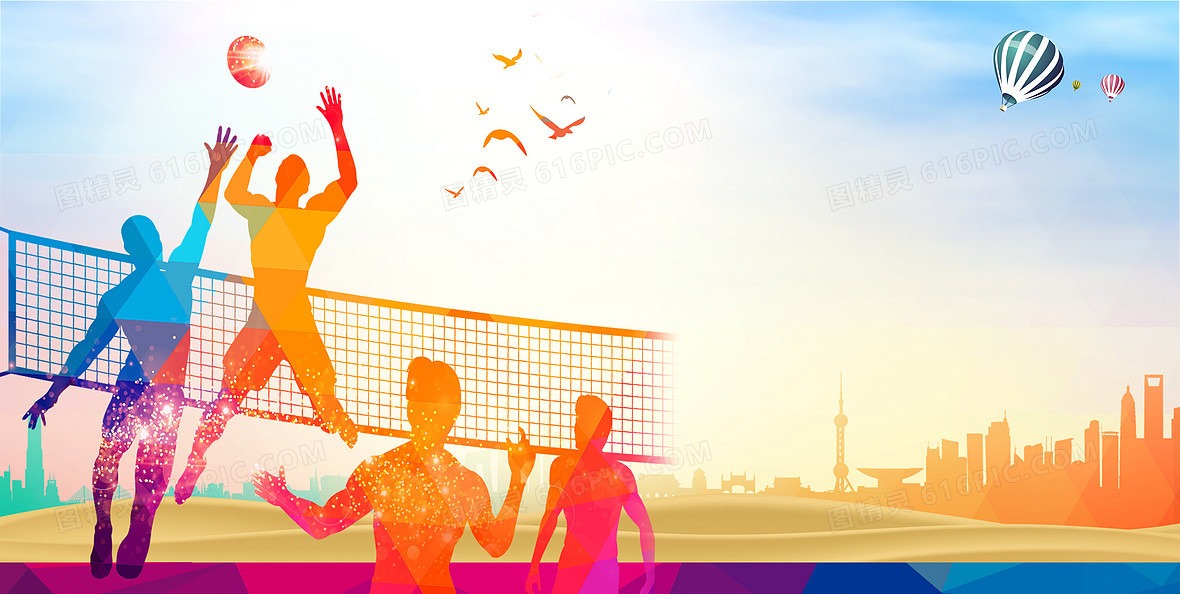 法甲-K77双响马尤卢传射 巴黎5-0雷恩距榜首1分