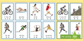 哈维·阿隆索：我们配得上这场胜利。以这样的方式开启新的一年至关重要。 来源：Madrid Xtra