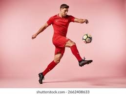 欧足联调查曼城财务，若违规或剥夺欧冠资格