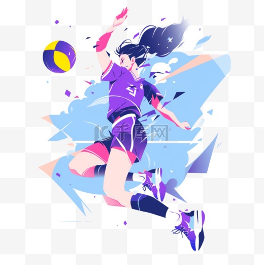 中職／台北市立棒球場憑弔無門 難怪「台灣沒有棒球文化」