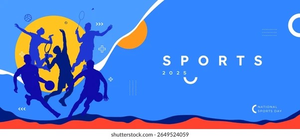 ＂1988年汉城奥运会拳击比赛韩国队的丑陋