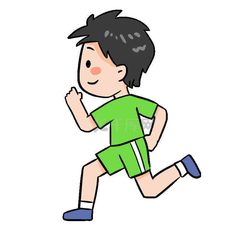 7连胜！波津30+8 杰伦24分 KD30分 绿军22记三分射穿太阳30分