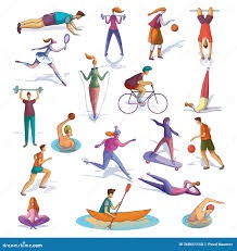 大卫-詹姆斯39+17+9 林庭谦30+7+10 天津逆转宁波结束8连败