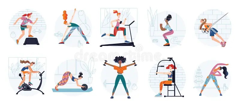 7队欧冠奖金破亿！利物浦出局无缘，拜仁1.059亿