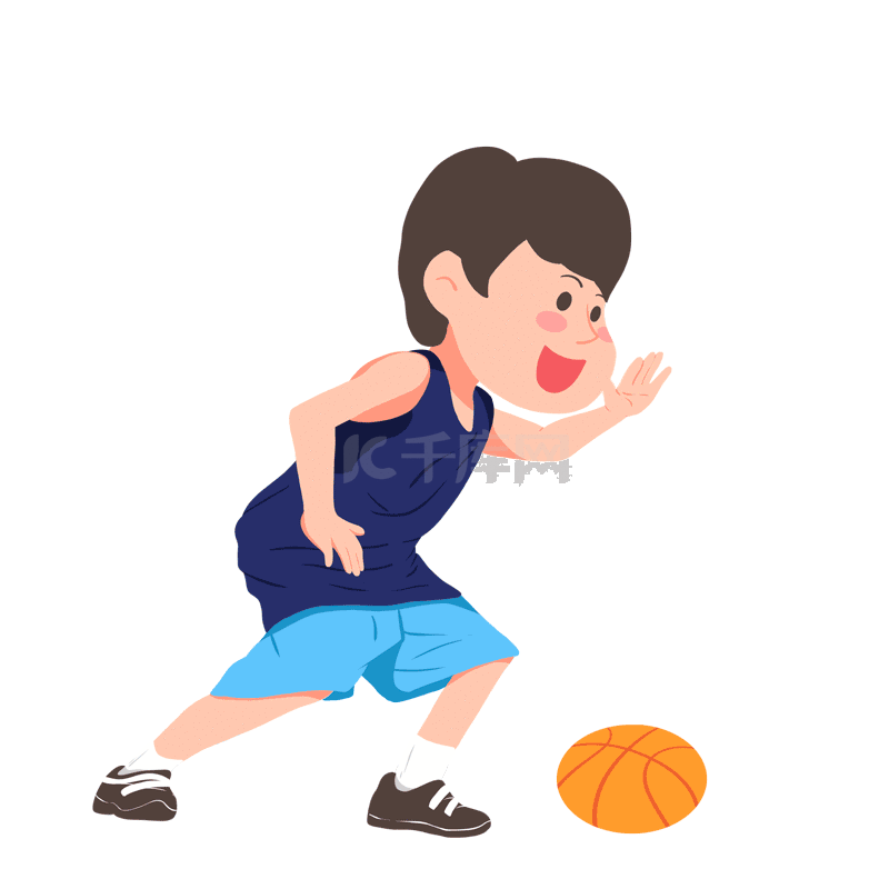 [网球]纳达尔重返网球场