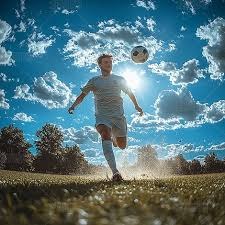 网球联合杯中国队无缘八强