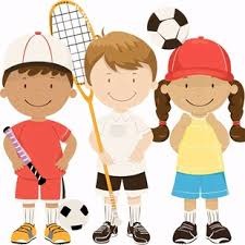 欧冠改制后非五大联赛球队进四强有多难？6队做