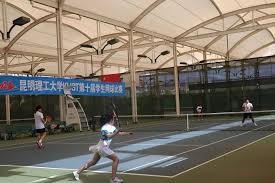 落魄豪门遭赔率看衰 曼联战纽卡或再酿惨案？