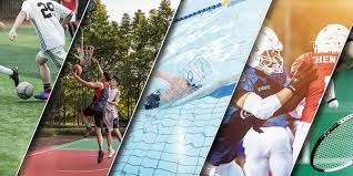 足球文化FF · 4小时前 · 2663阅读