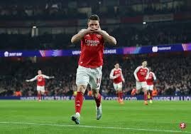 同曦输球揪出2大毒瘤！投篮14中1，球迷：好好跟小外援学下打后卫