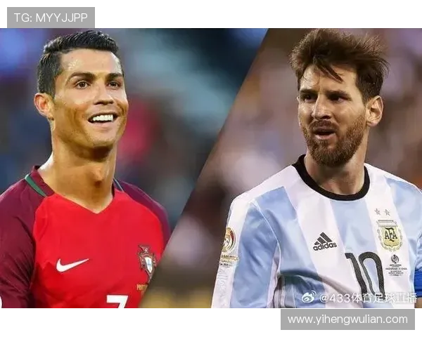 [国足]邀请赛：中国U22 VS 越南U22