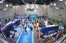 [流言板]下下周的欧冠后将比巴萨马竞少休息一天，皇马不满赛程安排42亮120回复