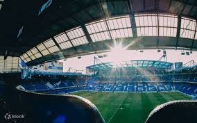 红魔又要换帅？ 阿莫林在利兹赛后对管理层的炮轰，让球迷们又嗅到了换帅的味道。