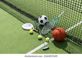 大马职篮联赛 ｜ 升阳少年逆转南虎 李训闻单节22分太神奇