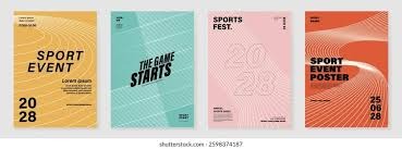 对这套阵容有何看法？ 👇 来源：The United Stand⚪️🔴 今日出战利兹联的首发阵容揭晓！我们同样猜不透阵型 #mufc