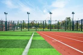 尼克斯队控球后卫杰伦·布伦森康复进展超预期