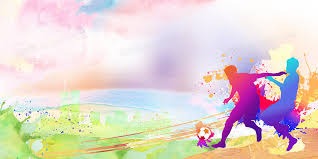 为做好国家女篮主教练工作 宫鲁鸣辞去篮协副主席职务