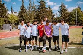 3次“提前打卡”勇士全胜，追梦成最大拖累？数据揭开残酷真相