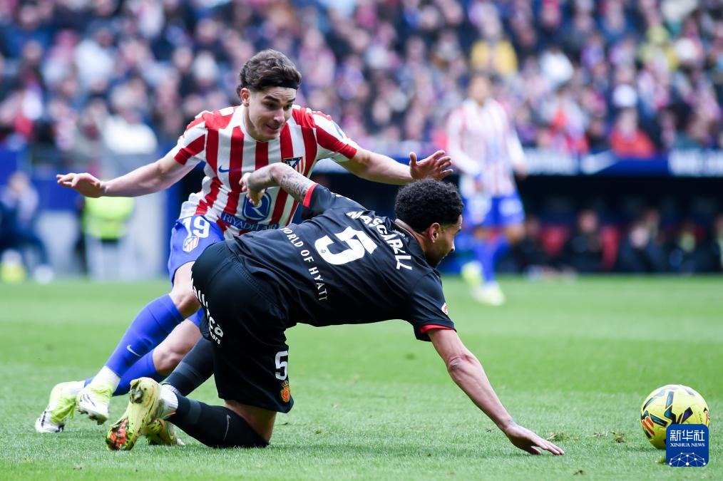 WCBA常规赛第12轮综述：东莞女篮20分大胜江苏 12连胜保持不败 张子宇首秀15+6＂