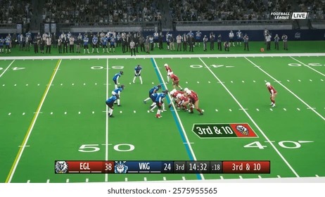 篮不住嘴 ｜ 黎伊扬袭裆险酿冲突 联赛提升形象就该从这些动作开始