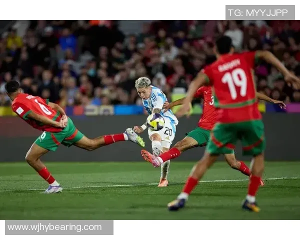 news-portal-article-layout6