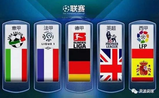 當大多數運