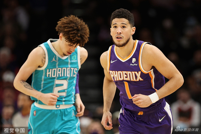 望印尼队能 望印尼队能