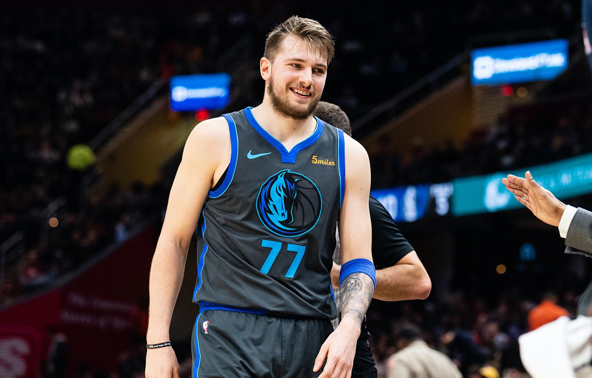 深刻反思 深刻反思