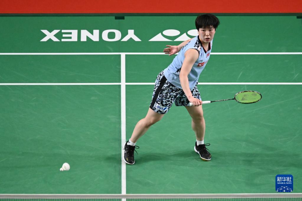 曾执教切尔 曾执教切尔