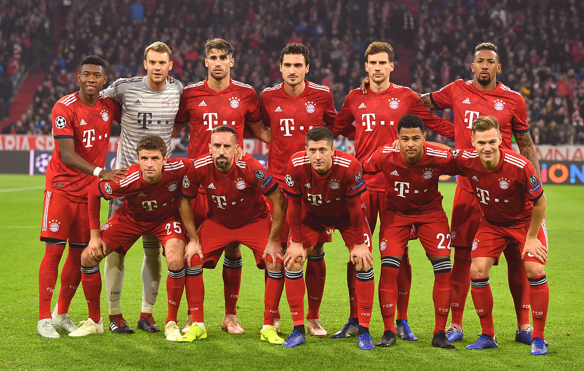 丁彦雨航近 丁彦雨航近