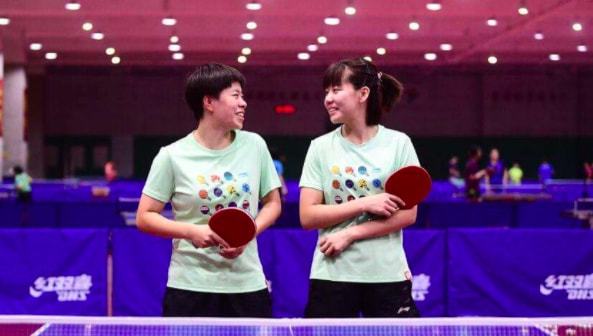 在于每个人 在于每个人