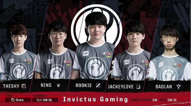 的团队合作 的团队合作