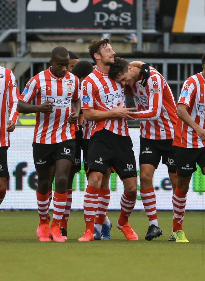 有实力强大 有实力强大