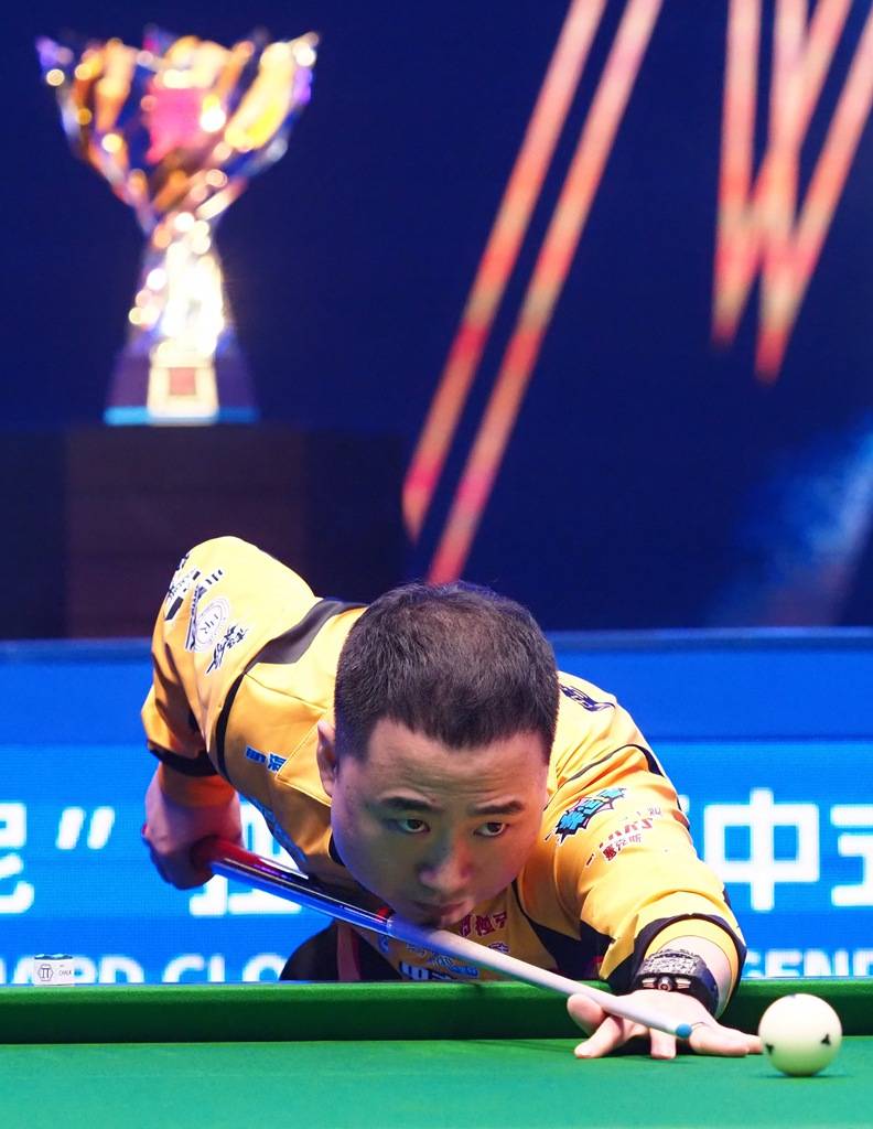 为内需扩大 为内需扩大