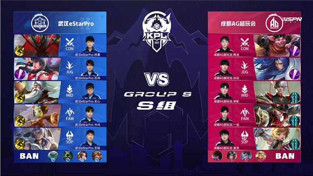 队在奥托 队在奥托